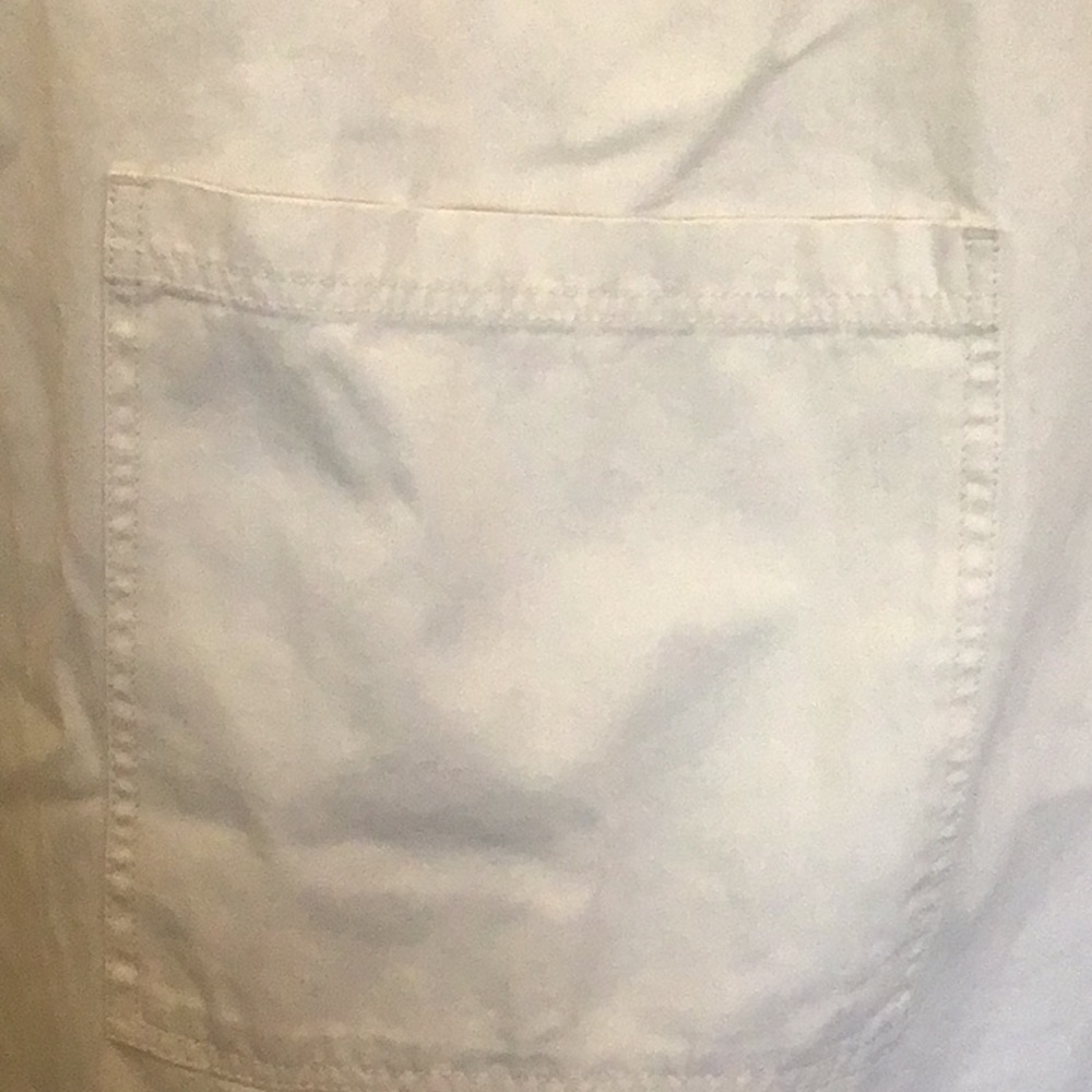 Universal Thread Shacket - Picture 5 of 11